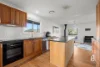 1629 Maitland Vale Road, Lambs Valley, NSW 2335-Image