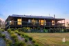 1629 Maitland Vale Road, Lambs Valley, NSW 2335-Image