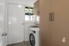 1629 Maitland Vale Road, Lambs Valley, NSW 2335-Image