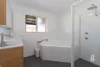 1629 Maitland Vale Road, Lambs Valley, NSW 2335-Image