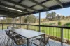 1629 Maitland Vale Road, Lambs Valley, NSW 2335-Image