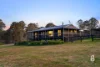 1629 Maitland Vale Road, Lambs Valley, NSW 2335-Image