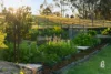 1629 Maitland Vale Road, Lambs Valley, NSW 2335-Image