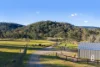 1629 Maitland Vale Road, Lambs Valley, NSW 2335-Image