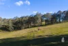 1629 Maitland Vale Road, Lambs Valley, NSW 2335-Image