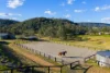 1629 Maitland Vale Road, Lambs Valley, NSW 2335-Image