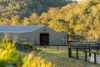 1629 Maitland Vale Road, Lambs Valley, NSW 2335-Image