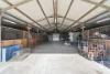 1629 Maitland Vale Road, Lambs Valley, NSW 2335-Image