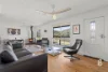1629 Maitland Vale Road, Lambs Valley, NSW 2335-Image