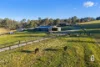1629 Maitland Vale Road, Lambs Valley, NSW 2335-Image