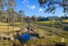1629 Maitland Vale Road, Lambs Valley, NSW 2335-Image