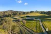 1629 Maitland Vale Road, Lambs Valley, NSW 2335-Image