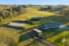 1629 Maitland Vale Road, Lambs Valley, NSW 2335-Image