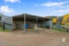 1629 Maitland Vale Road, Lambs Valley, NSW 2335-Image