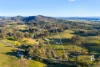 1629 Maitland Vale Road, Lambs Valley, NSW 2335-Image
