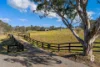1629 Maitland Vale Road, Lambs Valley, NSW 2335-Image