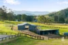 1629 Maitland Vale Road, Lambs Valley, NSW 2335-Image