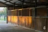 1629 Maitland Vale Road, Lambs Valley, NSW 2335-Image