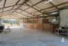 1629 Maitland Vale Road, Lambs Valley, NSW 2335-Image