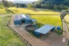 1629 Maitland Vale Road, Lambs Valley, NSW 2335-Image