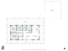 1629 Maitland Vale Road, Lambs Valley, NSW 2335-Floorplan