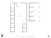 1629 Maitland Vale Road, Lambs Valley, NSW 2335-Floorplan