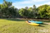 163-187 Petrie Creek Road, Rosemount, Qld 4560-Image