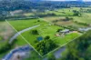 163-187 Petrie Creek Road, Rosemount, Qld 4560-Image