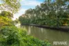 163-187 Petrie Creek Road, Rosemount, Qld 4560-Image