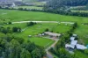 163-187 Petrie Creek Road, Rosemount, Qld 4560-Image