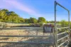 163-187 Petrie Creek Road, Rosemount, Qld 4560-Image