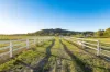 163-187 Petrie Creek Road, Rosemount, Qld 4560-Image