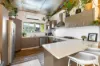 163-187 Petrie Creek Road, Rosemount, Qld 4560-Image