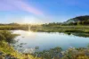163-187 Petrie Creek Road, Rosemount, Qld 4560-Image