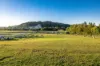 163-187 Petrie Creek Road, Rosemount, Qld 4560-Image