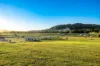 163-187 Petrie Creek Road, Rosemount, Qld 4560-Image