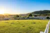 163-187 Petrie Creek Road, Rosemount, Qld 4560-Image