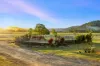 163-187 Petrie Creek Road, Rosemount, Qld 4560-Image