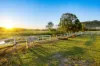 163-187 Petrie Creek Road, Rosemount, Qld 4560-Image