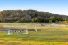 163-187 Petrie Creek Road, Rosemount, Qld 4560-Image