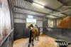 163-187 Petrie Creek Road, Rosemount, Qld 4560-Image