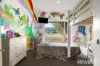 163-187 Petrie Creek Road, Rosemount, Qld 4560-Image