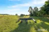 163-187 Petrie Creek Road, Rosemount, Qld 4560-Image