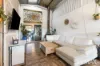 163-187 Petrie Creek Road, Rosemount, Qld 4560-Image