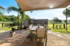 163-187 Petrie Creek Road, Rosemount, Qld 4560-Image