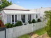 163 Boundary Street, Railway Estate, Qld 4810