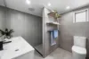 163 Boundary Street, Railway Estate, Qld 4810-Image