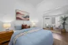 163 Boundary Street, Railway Estate, Qld 4810-Image