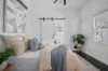 163 Boundary Street, Railway Estate, Qld 4810-Image