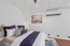 163 Boundary Street, Railway Estate, Qld 4810-Image